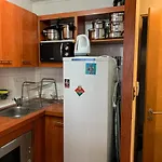 Depto 2 Metro Plaza de Armas (1 dormitorio 1 baño)